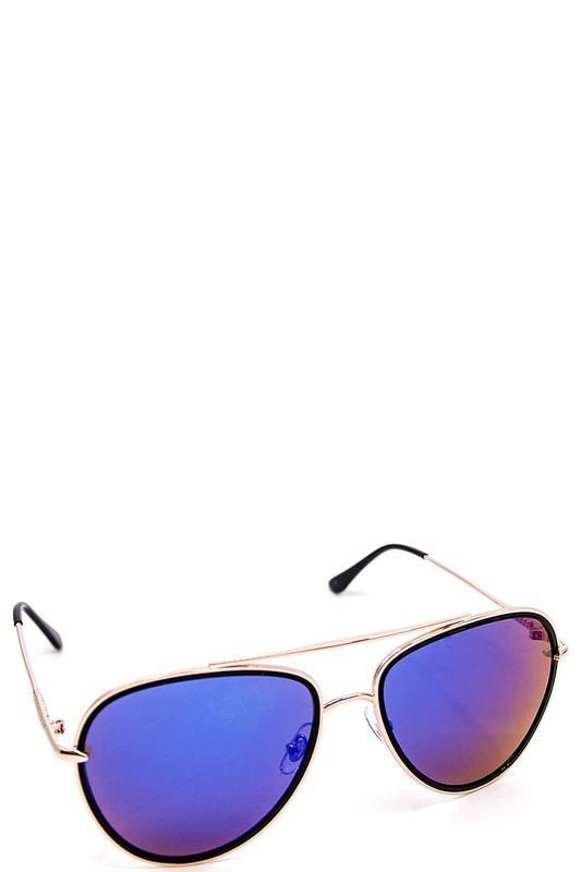 Aviator Sunglasses