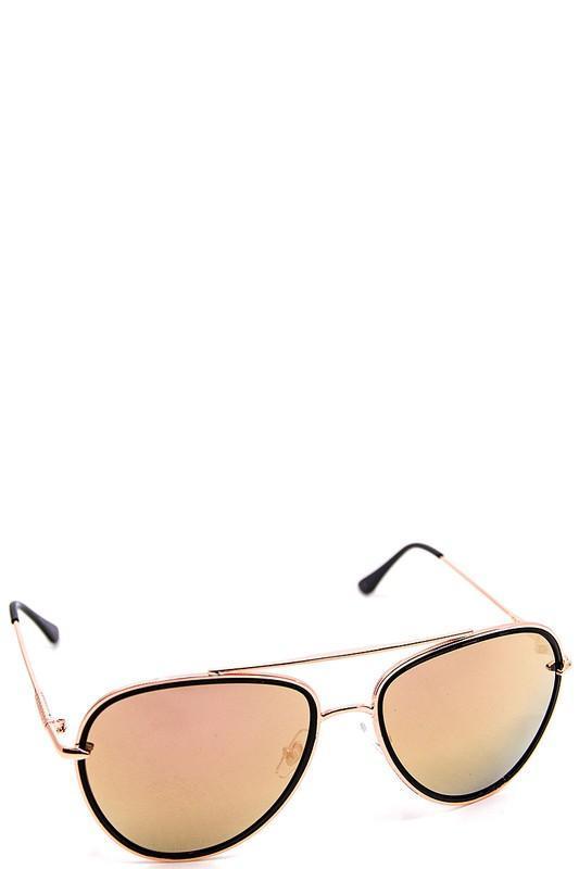 Aviator Sunglasses