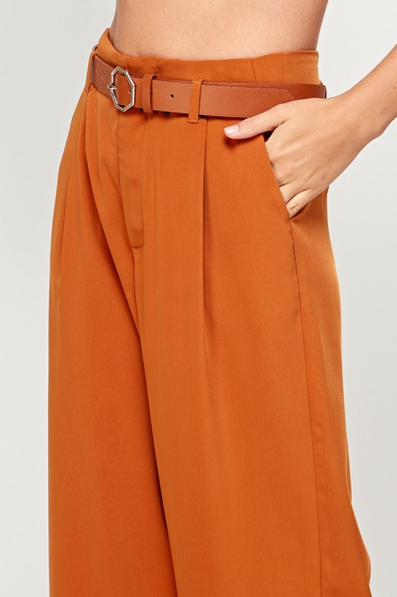 On The Horizon Pants