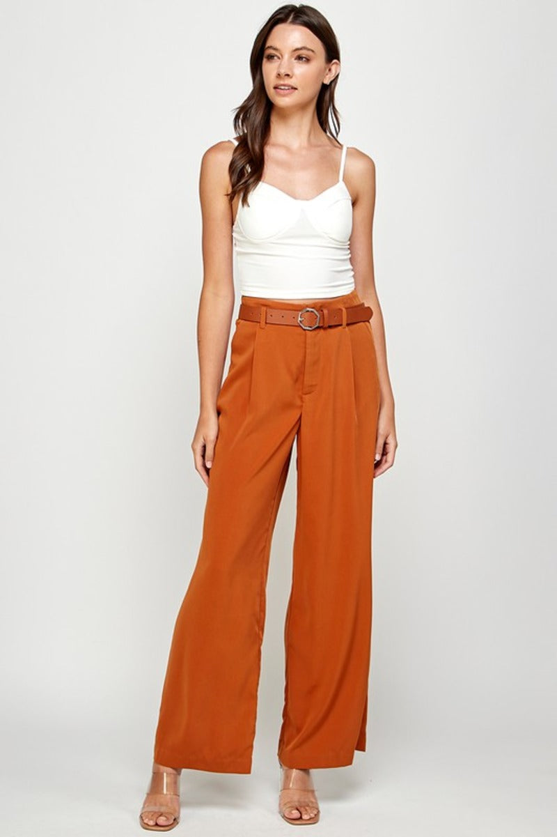 On The Horizon Pants